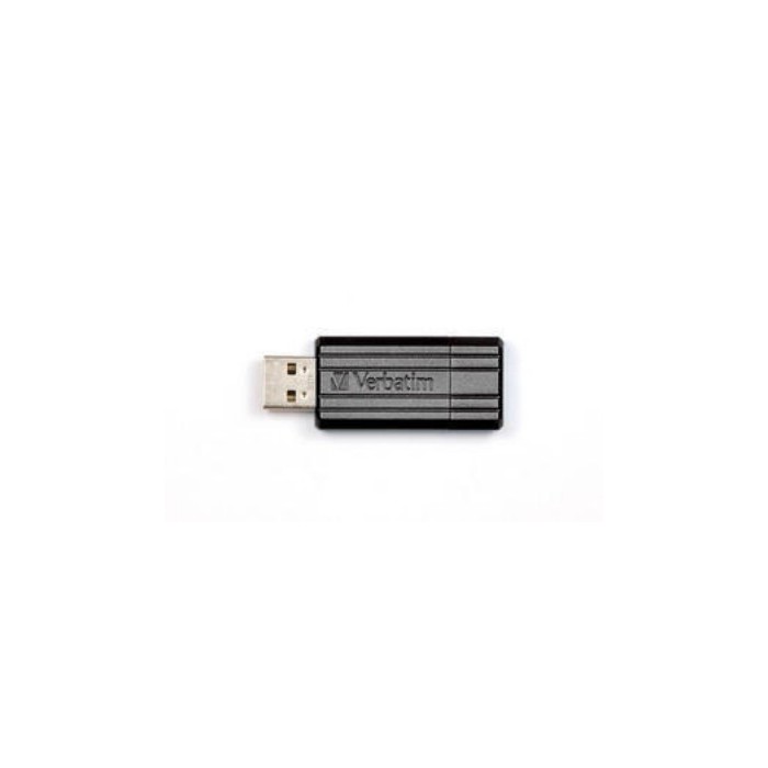 PEN DRIVE 32 GB USB (49064) NERA
