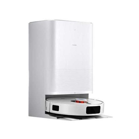 ROBOT ASPIRAPOLVERE X20 PRO ROBOT WHITE 2.5L SENZA SACCHETTO (BHR8859EU)