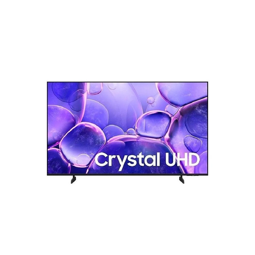 TV LED 85" UE85U8092FUXXH ULTRA HD 4K SMART TV WIFI DVB-T2