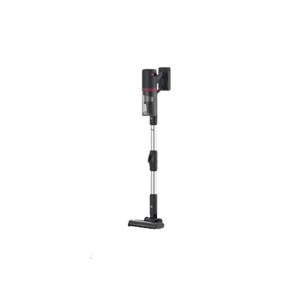 ASPIRAPOLVERE SCOPA ELETTRICA HFG10HX 011 GO CORDLESS