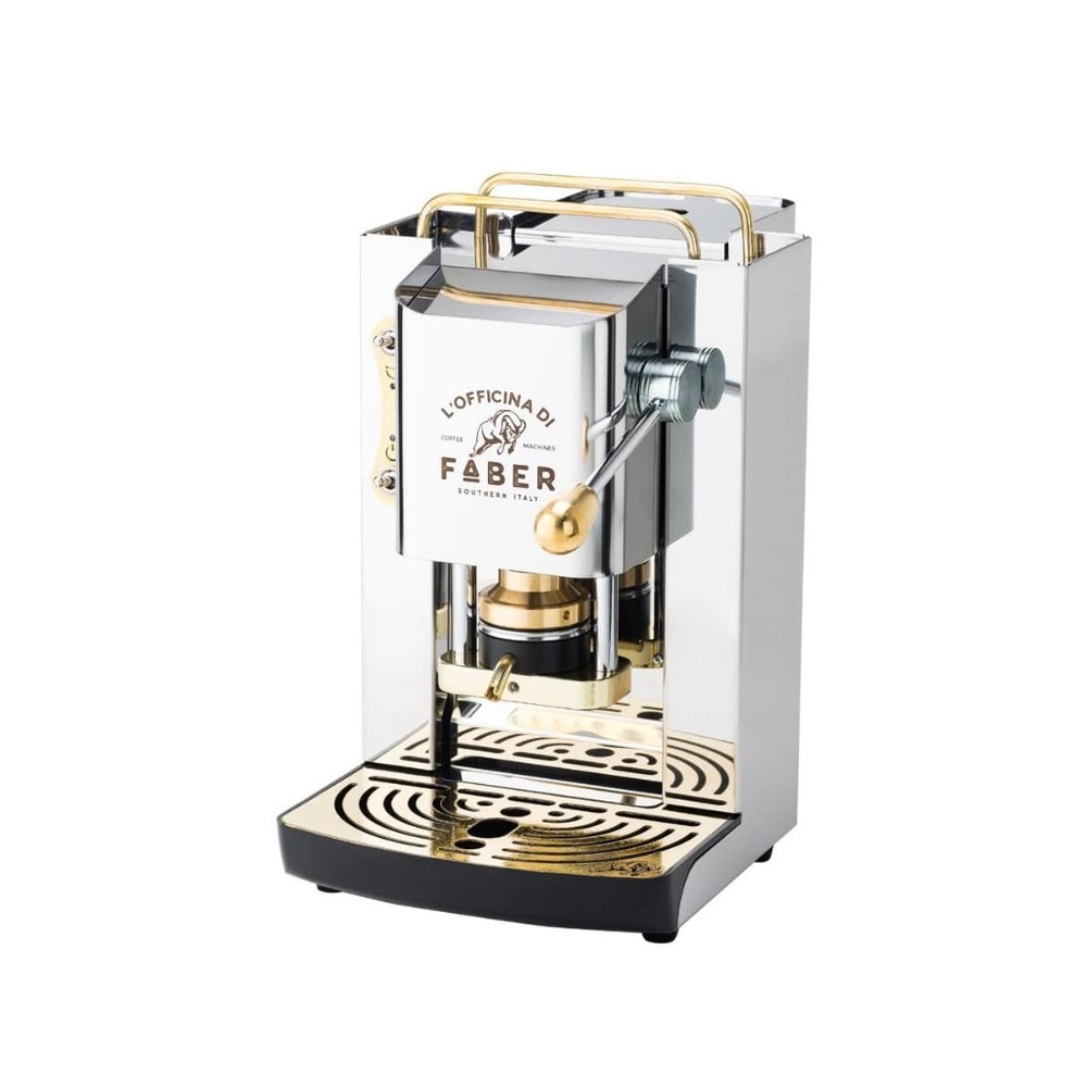 MODULO MINIGBIC (SFP+) MULTIMODE LC DUPLEX 10GBPS 850NM 300 MT CON DDM (LKSFPLC10)