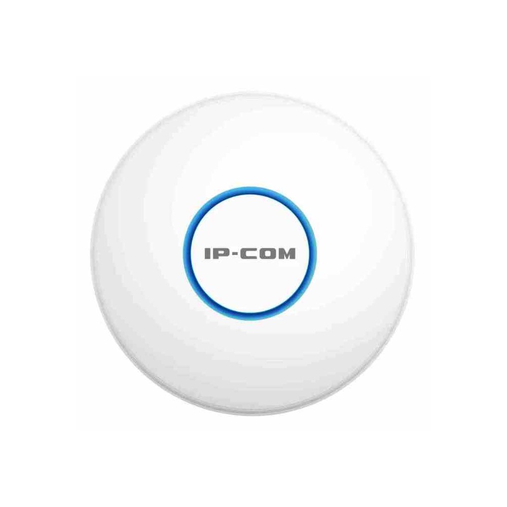 ACCESS POINT WIRELESS A PARETE AX3000 WI-FI 6 (PRO-6-LITE)