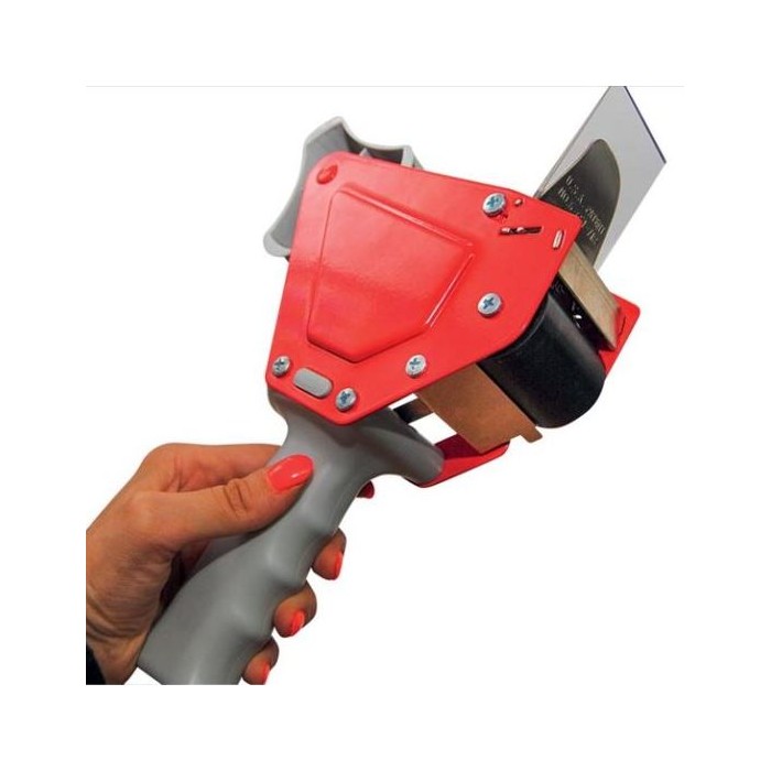 DISPENSER TENDINASTRO PER NASTRI ADESIVI 55MM