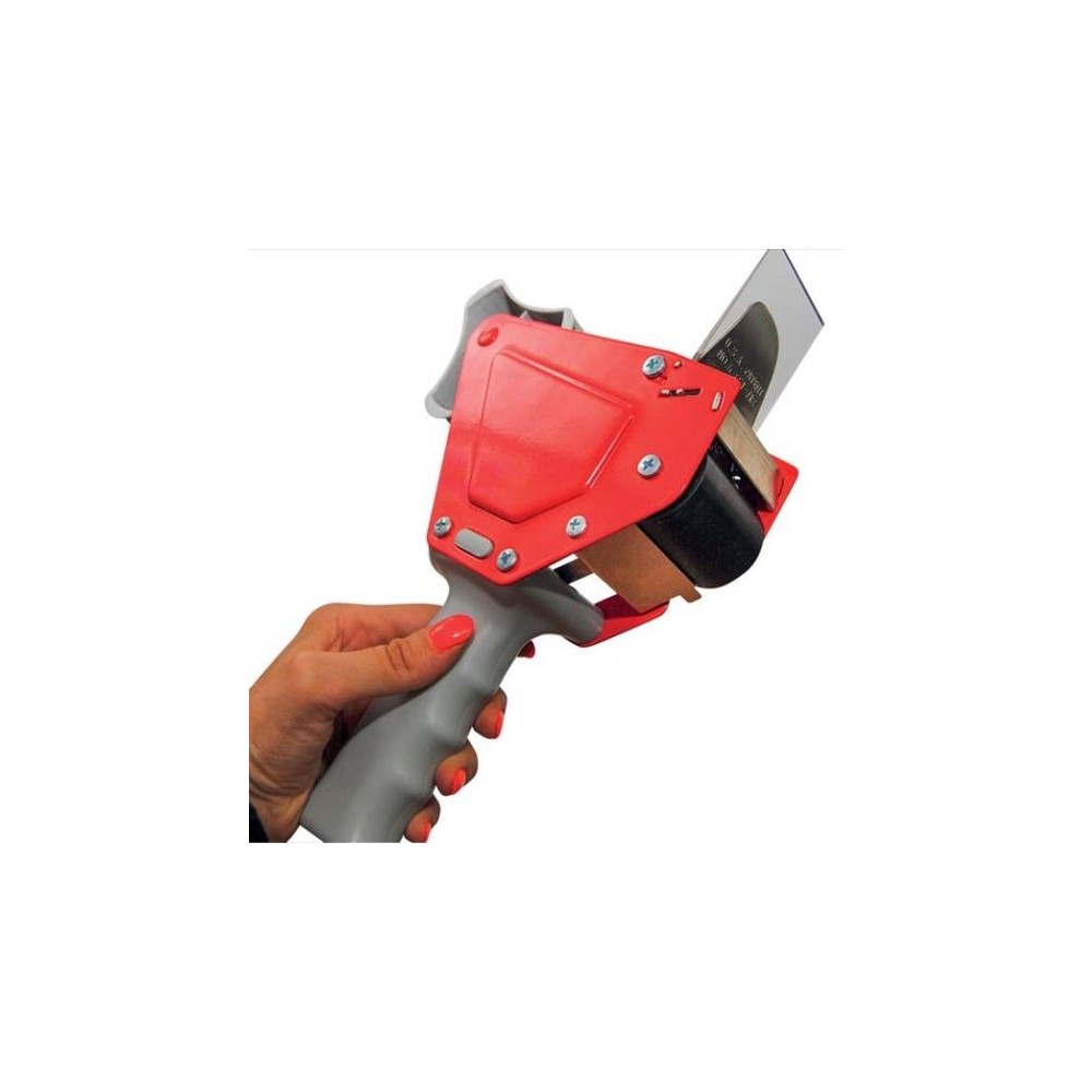 DISPENSER TENDINASTRO PER NASTRI ADESIVI 55MM