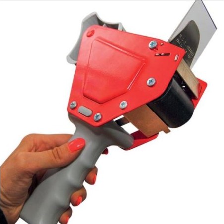 DISPENSER TENDINASTRO PER NASTRI ADESIVI 55MM