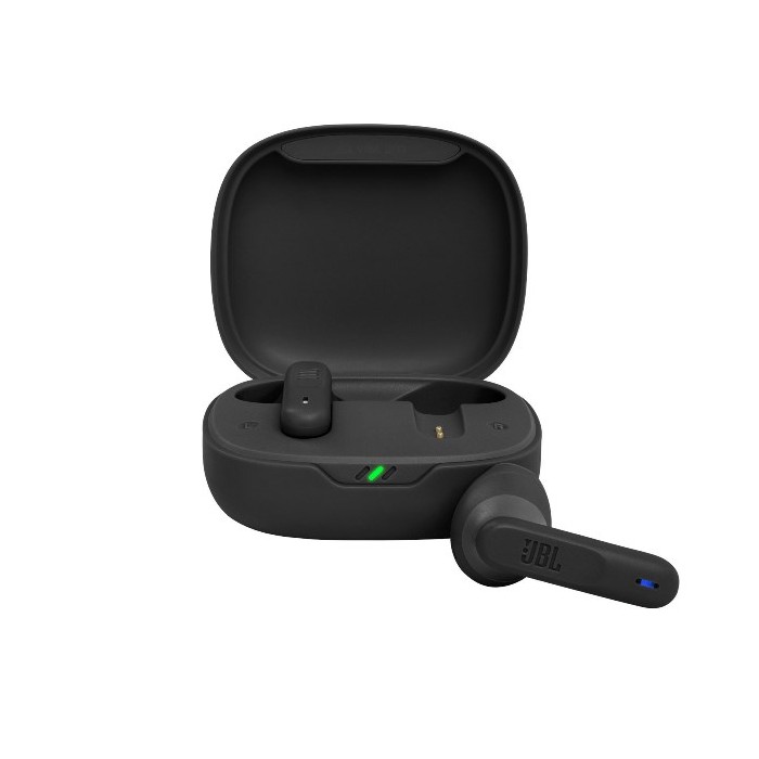 AURICOLARI BLUETOOTH WAVE 300 TRUE WIRELESS NERO