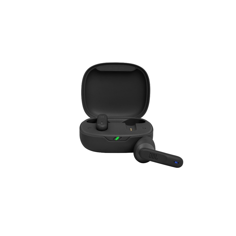 AURICOLARI BLUETOOTH WAVE 300 TRUE WIRELESS NERO