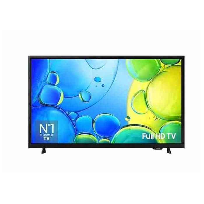 TV LED 32" UE32F6002FKXXH FULL HD SMART TV WIFI DVB-T2