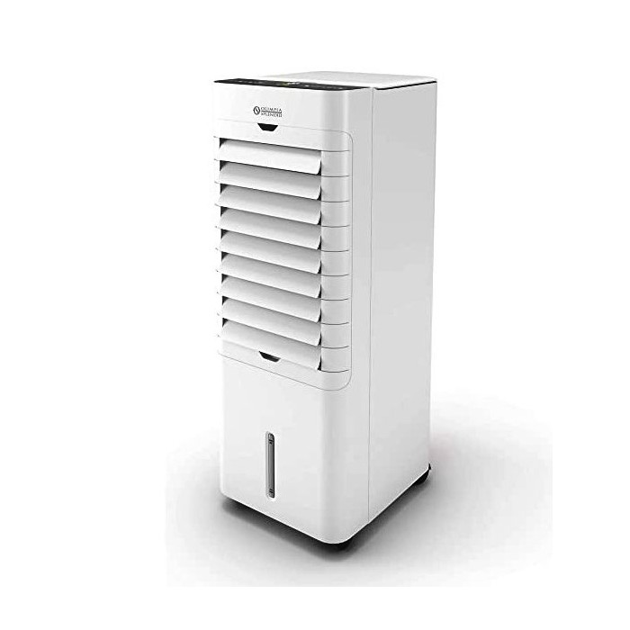 PC LCD 27" ALL IN ONE VICTORY 27 ULTRA 7 NO TOUCH WINDOWS 11 PRO NERO (AY27820)