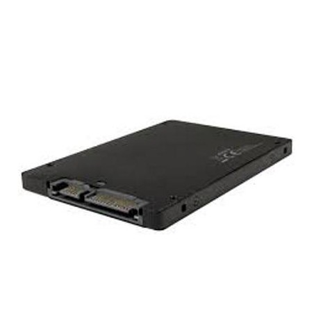 HARD DISK SSD 32GB 2.5" SATA 3 - RIGENERATO RICONDIZIONATO - GAR. 6 MESI