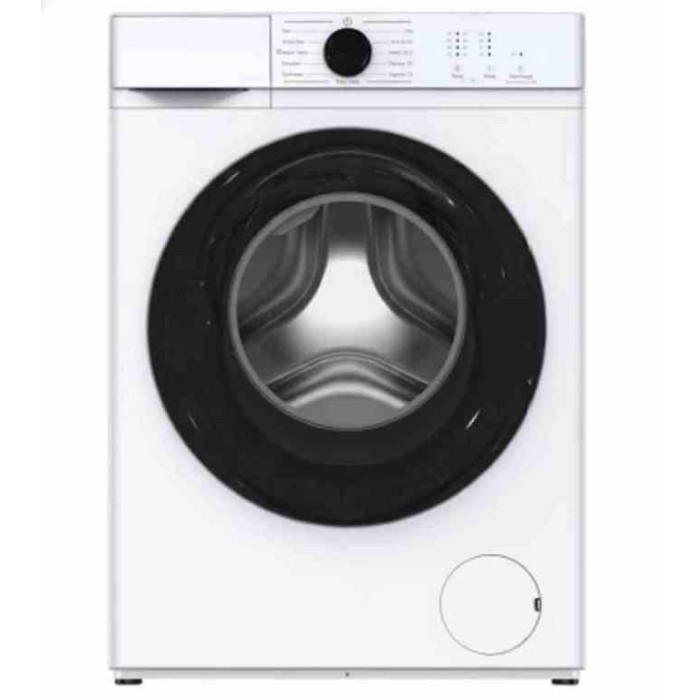 LAVATRICE AQUA70012SN-J CAPACITA' 7 KG CENTRIFUGA 1200 GIRI