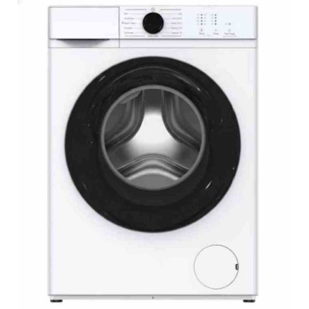 LAVATRICE AQUA70012SN-J CAPACITA' 7 KG CENTRIFUGA 1200 GIRI