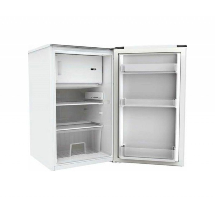 FRIGORIFERO MONOPORTA COT1S45EW CON FREEZER