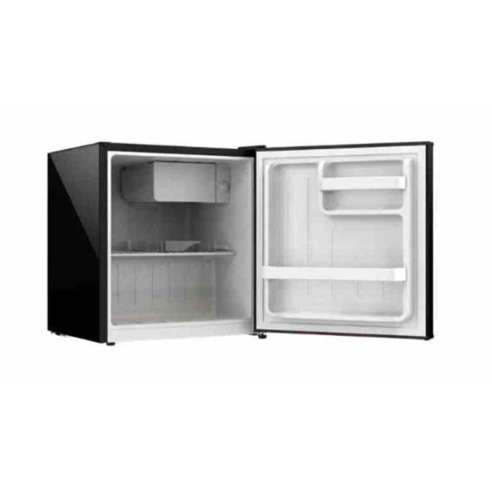 FRIGORIFERO DA TAVOLO MINIBAR CLASS56BX-R 50 LT BORDEAUX