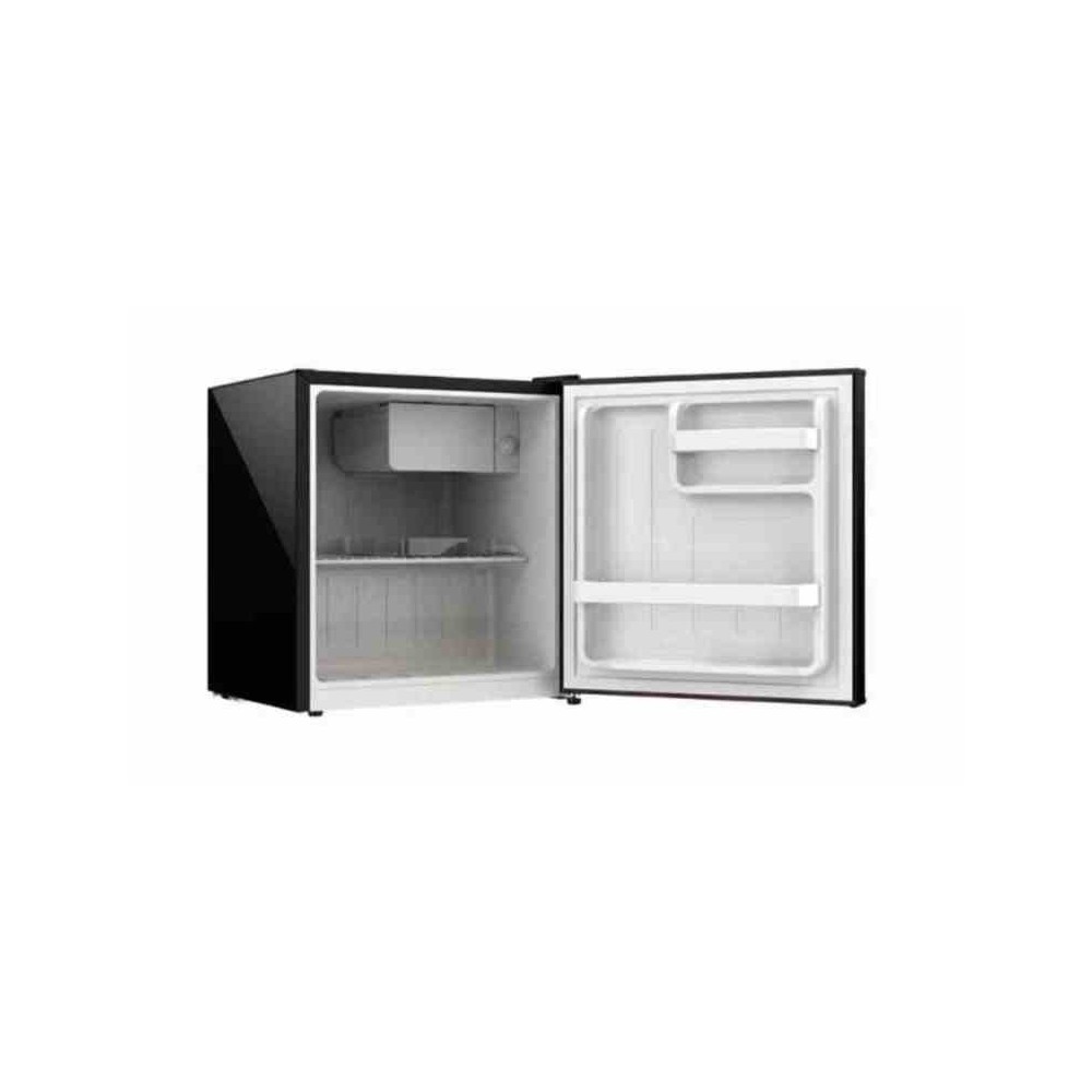 FRIGORIFERO DA TAVOLO MINIBAR CLASS56BX-R 50 LT BORDEAUX