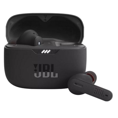 AURICOLARI BLUETOOTH TUNE 230NC TWS (JBLT230NCTWSBLK)