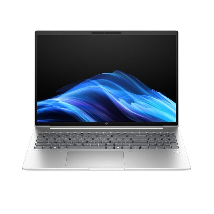 NOTEBOOK PROBOOK 4 G1IR I5 8/512GB 16" (B39WQAT)