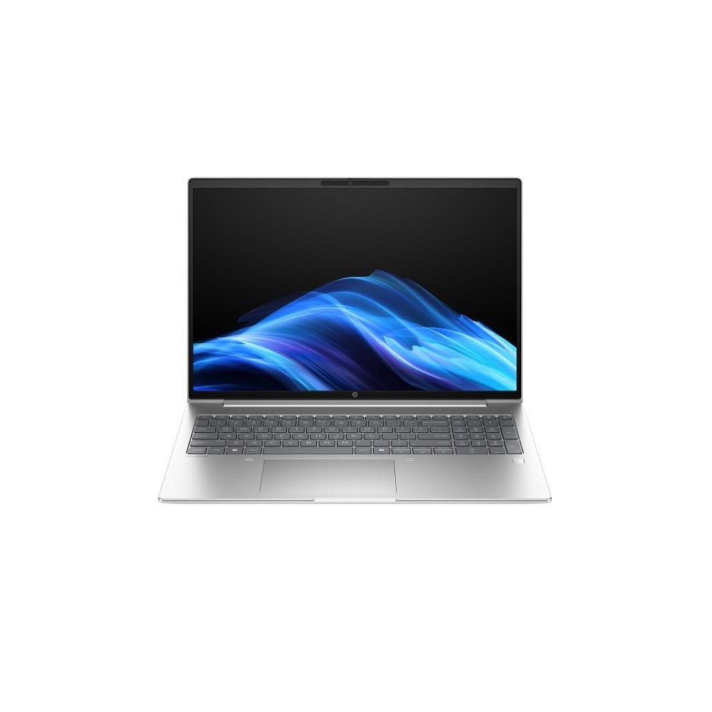 NOTEBOOK PROBOOK 4 G1IR I5 8/512GB 16" (B39WQAT)