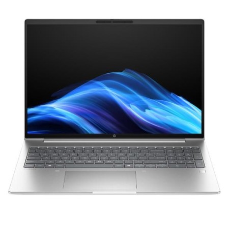 NOTEBOOK PROBOOK 4 G1IR I5 8/512GB 16" (B39WQAT)