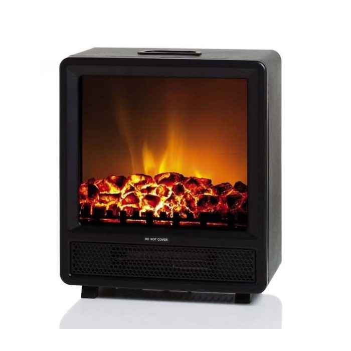 ROBOT DA CUCINA ROBOMIX COMPACT 1769