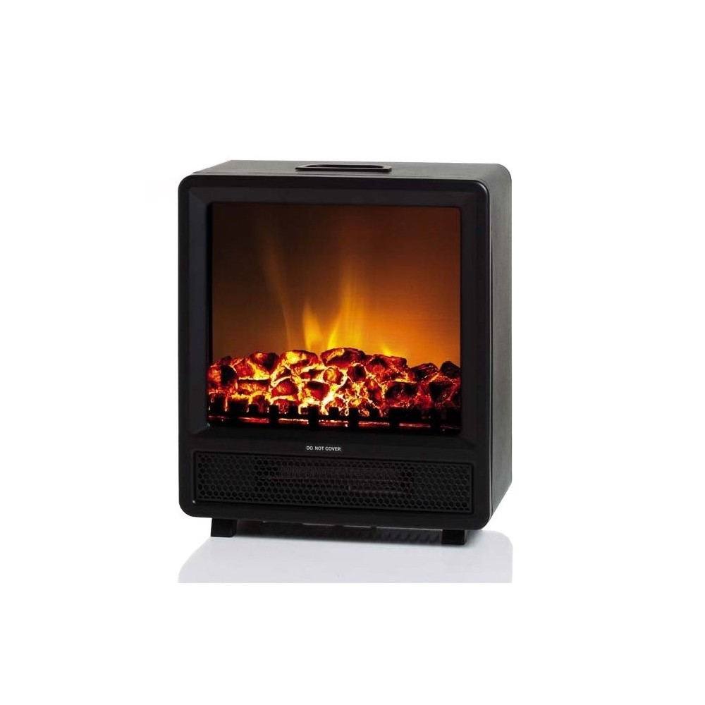 ROBOT DA CUCINA ROBOMIX COMPACT 1769