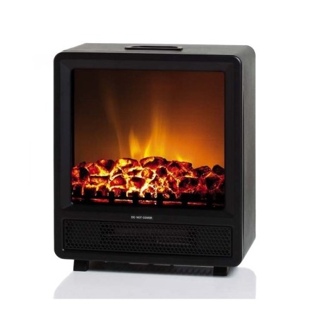 ROBOT DA CUCINA ROBOMIX COMPACT 1769