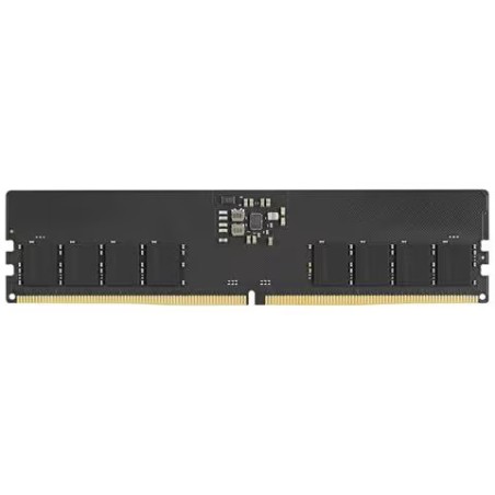 MEMORIA DDR5 16 GB PC5600 MHZ (1X16) (GR5600D564L46S/16G)