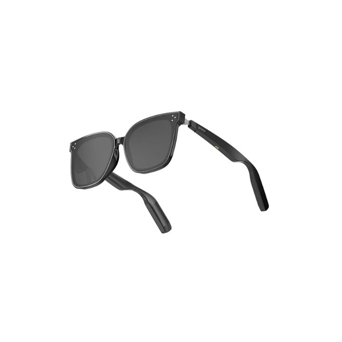 OCCHIALI BLUETOOTH MUSICALI (SG 5164)