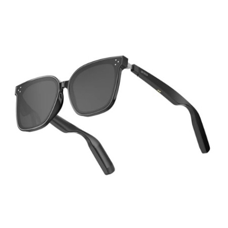 OCCHIALI BLUETOOTH MUSICALI (SG 5164)