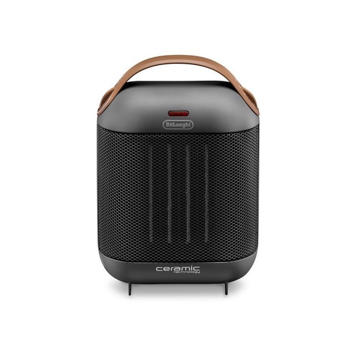 CARTUCCIA COMPATIBILE EPSON T502XL NERA