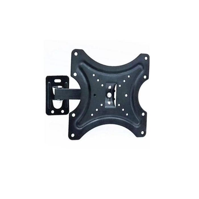 TONER ORIGINALE TN-243BK NERO