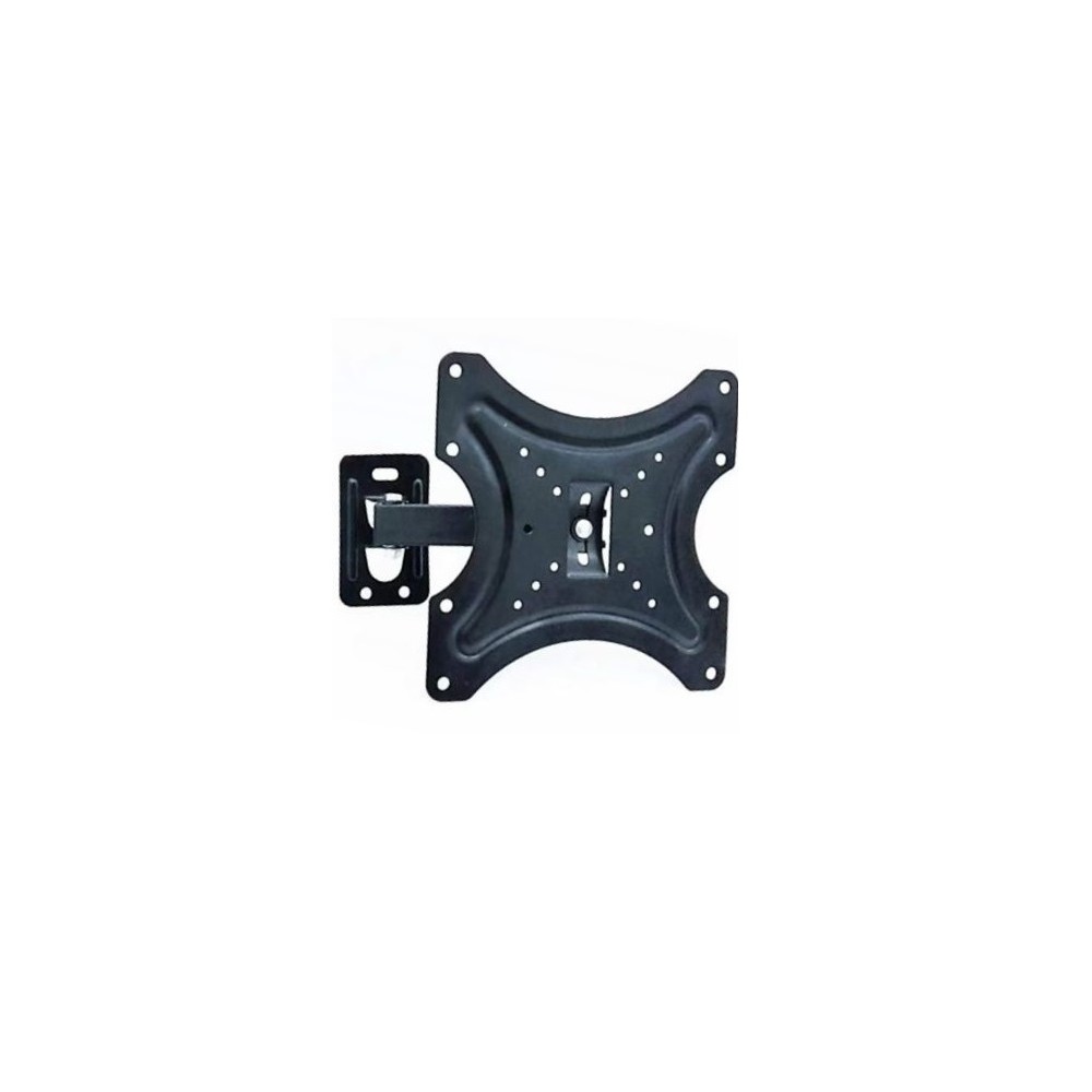 TONER ORIGINALE TN-243BK NERO