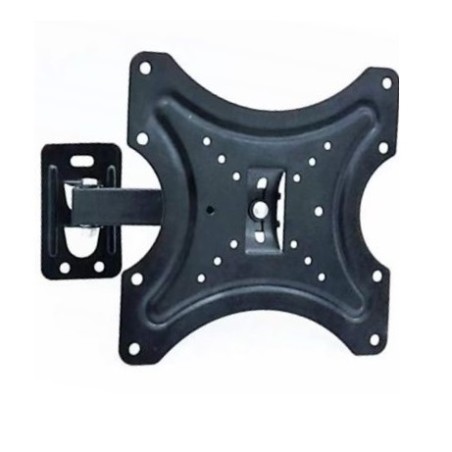 TONER ORIGINALE TN-243BK NERO