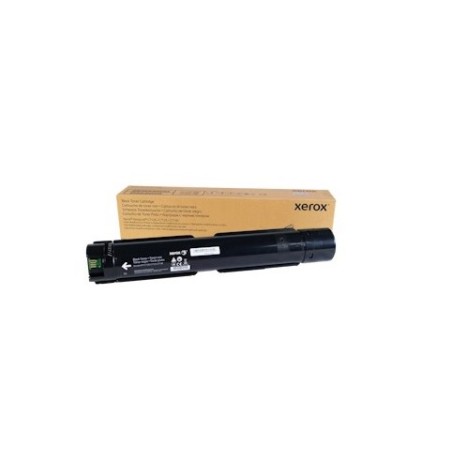 TONER ORIGINALE 006R01824 NERO C71XX