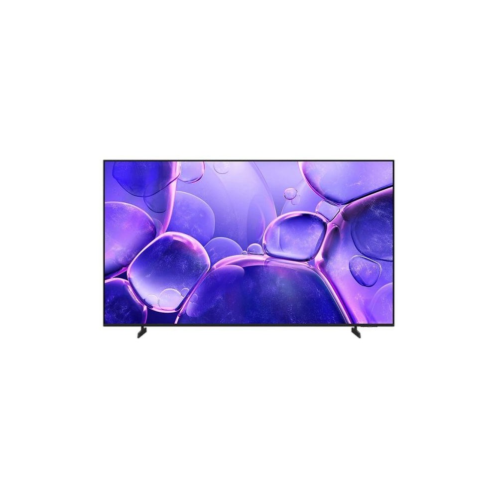 TV LED 65" UE65U8092FUXXH ULTRA HD 4K SMART TV WIFI DVB-T2