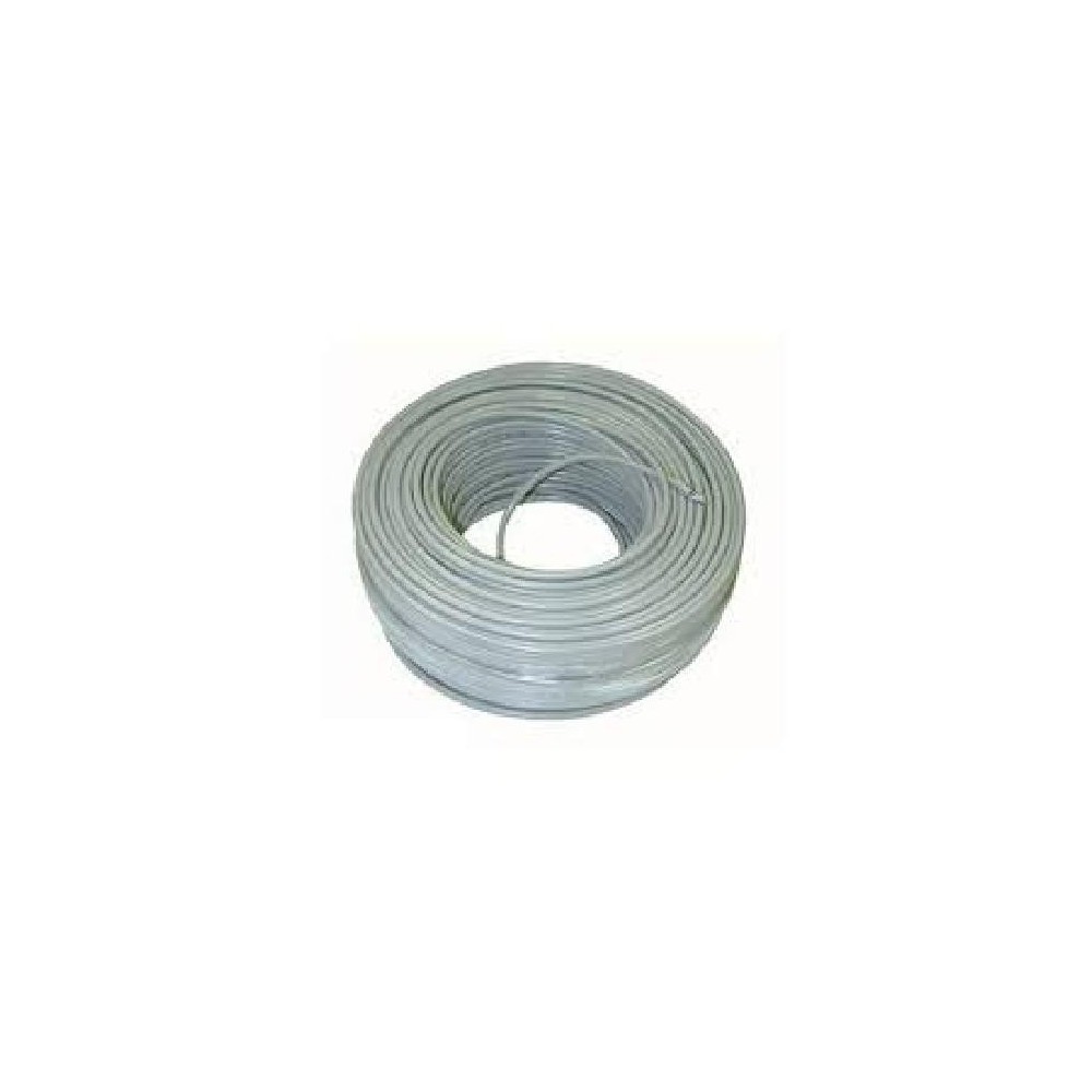 MATASSA CAVO DI RETE 50 MT CAT. 6E FTP (04.03)