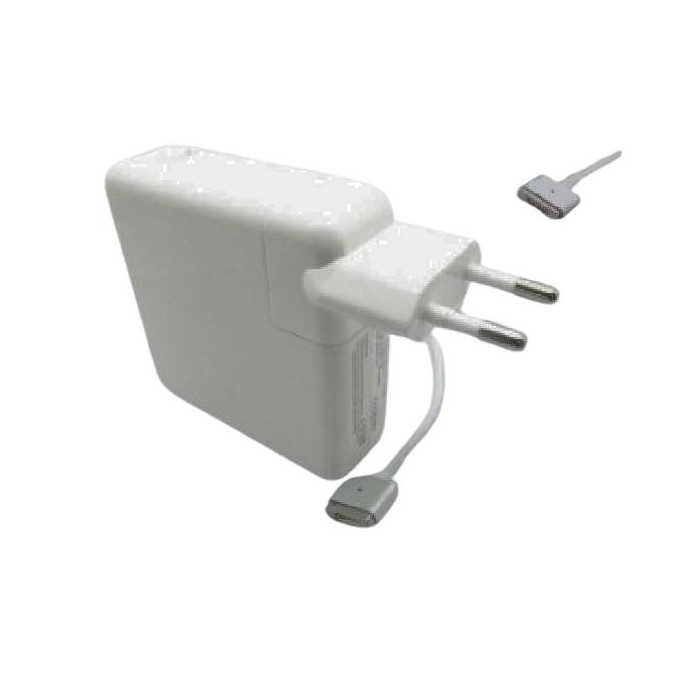 ALIMENTATORE TN-A6002-60W PER APPLE