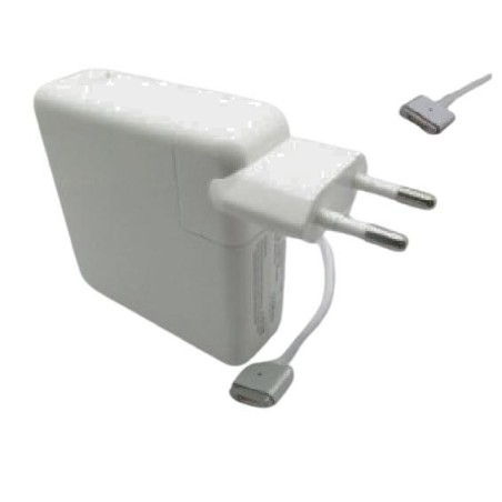 ALIMENTATORE TN-A6002-60W PER APPLE