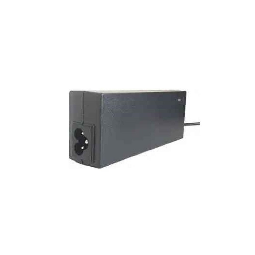 ALIMENTATORE 65W PER NB HP 19.5V 3,33A (TN-6506-65W)