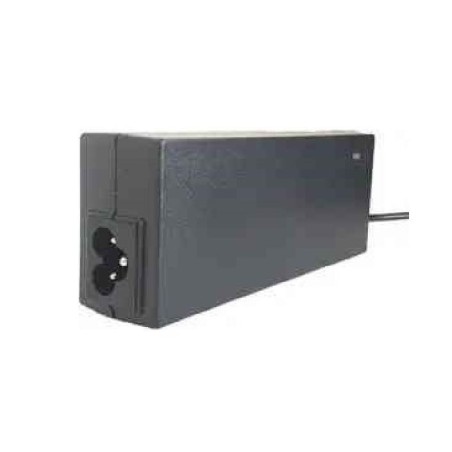 ALIMENTATORE 65W PER NB HP 19.5V 3,33A (TN-6506-65W)