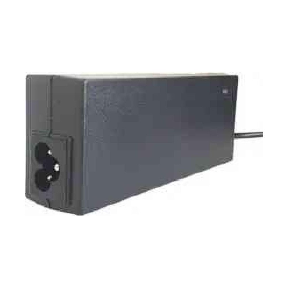 ALIMENTATORE 65W PER NB DELL 19.5V 3,34A (TN-6507-65W)