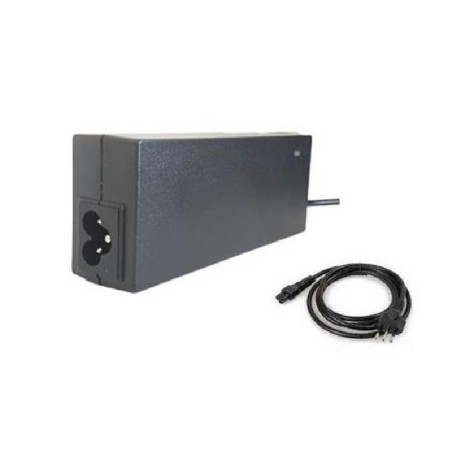 ALIMENTATORE 90W PER NB HP 19V 4,74A (TN-9001-90W)