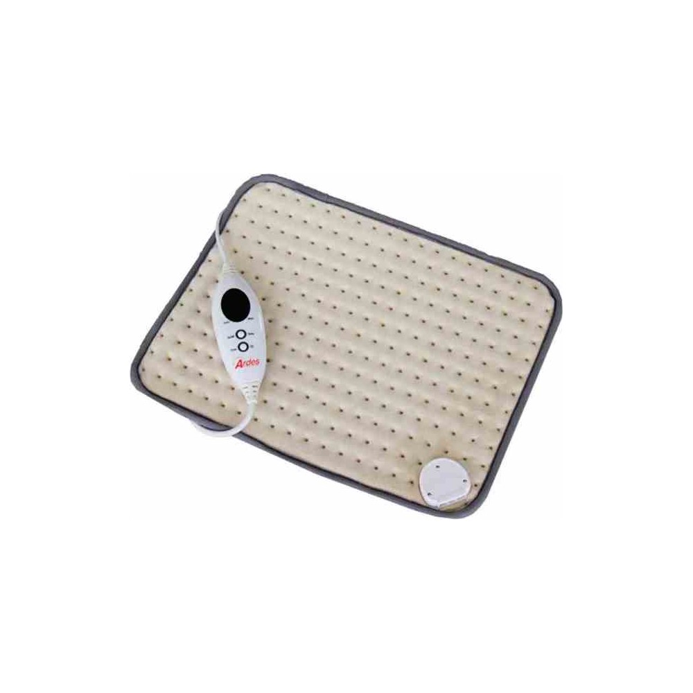 ALIMENTATORE UNIVERSALE TN-786C-90W - 90W TYPE-C