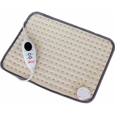 ALIMENTATORE UNIVERSALE TN-786C-90W - 90W TYPE-C