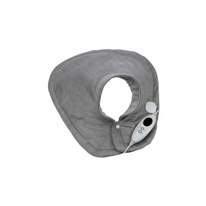 SOFTWARE ANTIVIRUS PREMIUM 1 ANNO 10 DISPOSITIVI SLIMBOX (KL1047T5KFS-SSB)