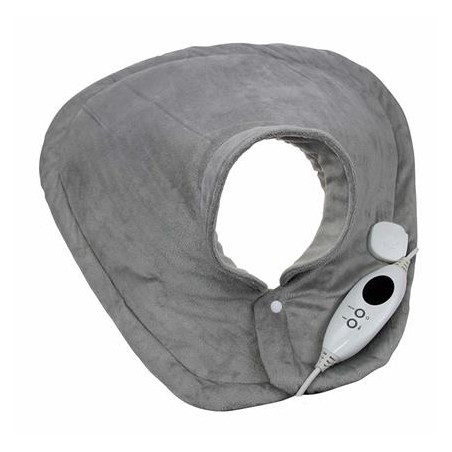 SOFTWARE ANTIVIRUS PREMIUM 1 ANNO 10 DISPOSITIVI SLIMBOX (KL1047T5KFS-SSB)