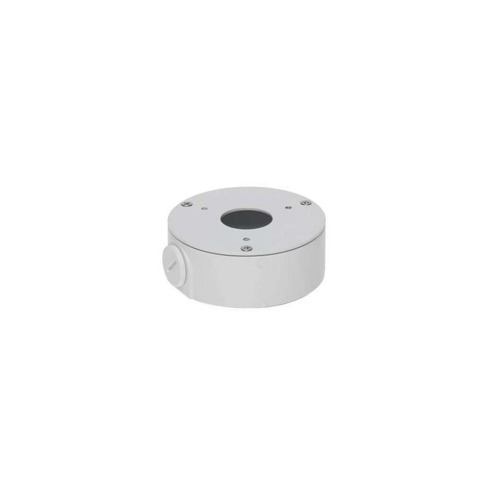 SCATOLA SUPPORTO A SOFFITTO PER TELECAMERE DOME BOX CCTV (DH-PFA134)