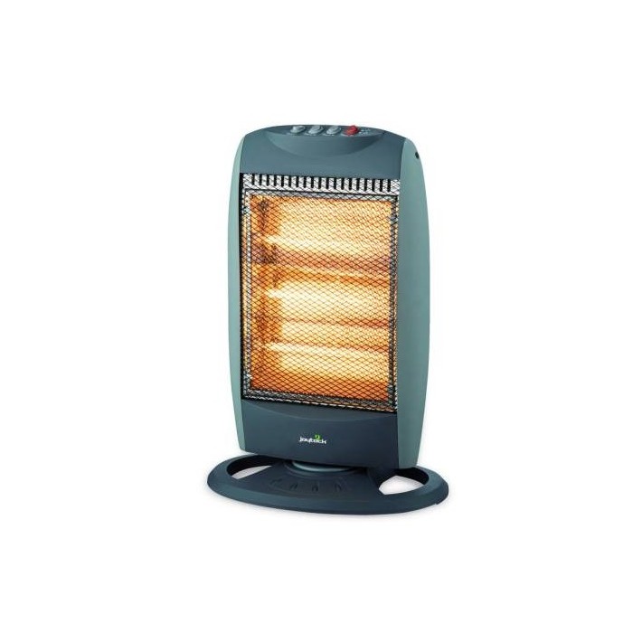 PEN DRIVE 16GB USB (49063) NERA