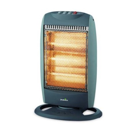 PEN DRIVE 16GB USB (49063) NERA