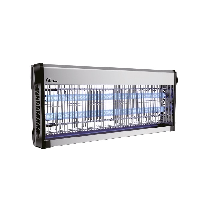 ALIMENTATORE NOTEBOOK 120W UNIVERSALE 8 CONNETTORI (LE-H003/LE-281)